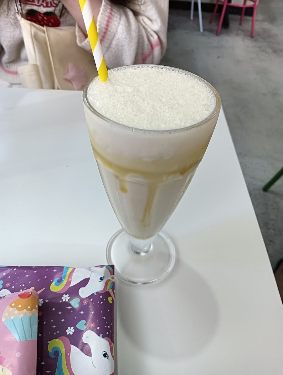 Uniqorn Eats Photo 8